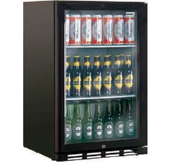 Underbar Fridges Port Elizabeth | Cape Town