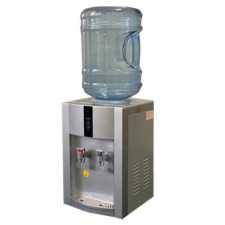 DT172-PC water Dispenser