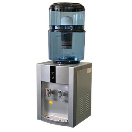 DT172-PM water Dispenser