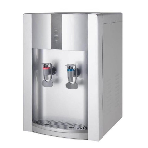 DT172-IC water Dispenser