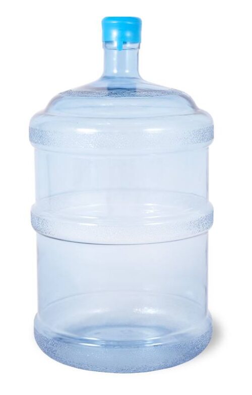 18.9L PC Bottle