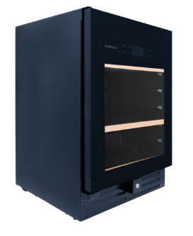 Snomaster SMBC-145PRO(H)