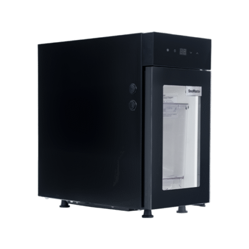 Snomaster SMBC-2 Counter Top Cooler 4.5L