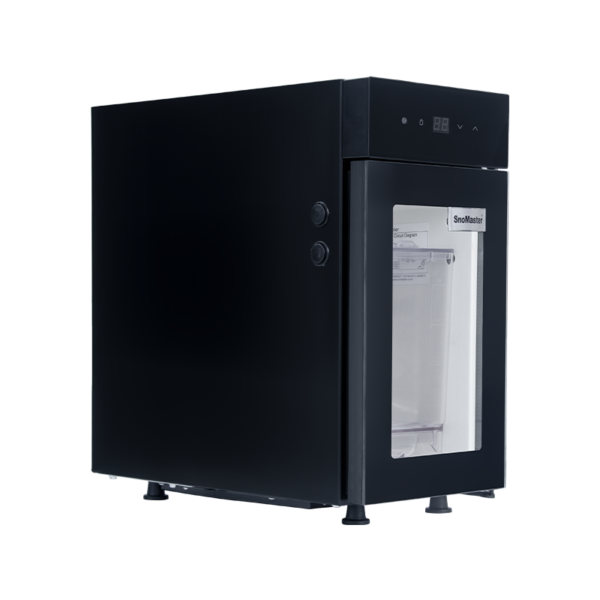 Snomaster SMBC-2 Counter Top Cooler 4.5L