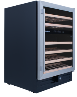 Snomaster SMWC-46 Wine Chiller