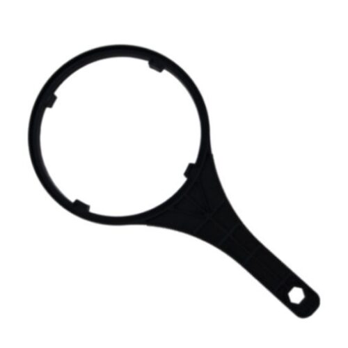 Big Blue 20" Spanner