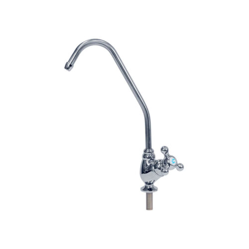 Reverse Osmosis Lux Tap/Faucet