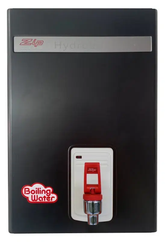 ZIP Hydroboil (Black)