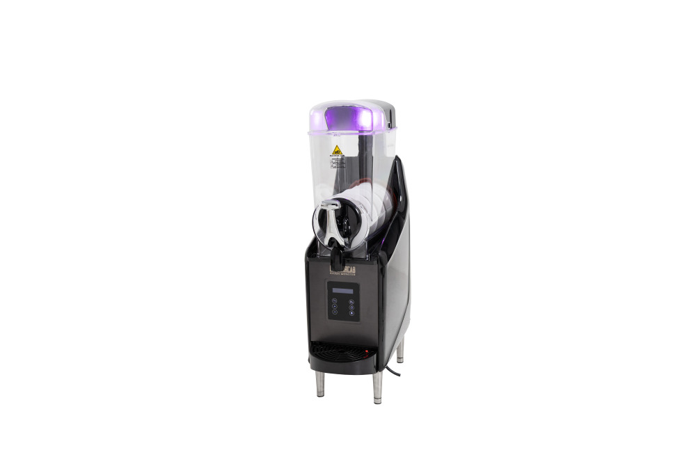 Polarcab Monster Slush  Machine - 1 x 12L