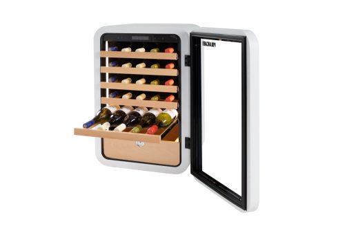 Polarcab Vino Lite cooler