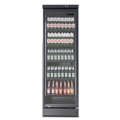 Polarcab Sub-Zero cooler